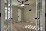 12205 Norfolk Avenue - Photo 37