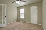 12205 Norfolk Avenue - Photo 38