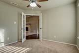 12205 Norfolk Avenue - Photo 39