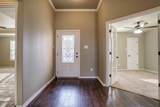 12205 Norfolk Avenue - Photo 4