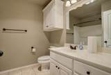 12205 Norfolk Avenue - Photo 40