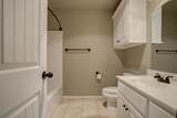 12205 Norfolk Avenue - Photo 41