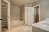 12205 Norfolk Avenue - Photo 42
