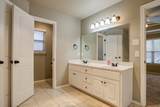 12205 Norfolk Avenue - Photo 44