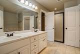 12205 Norfolk Avenue - Photo 46