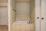 12205 Norfolk Avenue - Photo 47