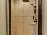 12205 Norfolk Avenue - Photo 48
