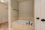 12205 Norfolk Avenue - Photo 49