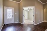 12205 Norfolk Avenue - Photo 5