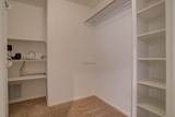 12205 Norfolk Avenue - Photo 50