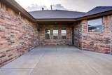 12205 Norfolk Avenue - Photo 51