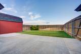 12205 Norfolk Avenue - Photo 54