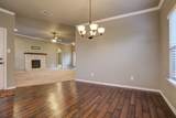 12205 Norfolk Avenue - Photo 6