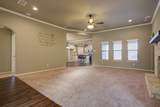 12205 Norfolk Avenue - Photo 7