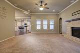 12205 Norfolk Avenue - Photo 8