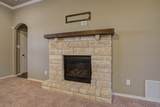 12205 Norfolk Avenue - Photo 9