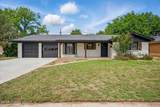 4214 64th Street - Photo 1