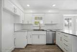 4214 64th Street - Photo 10