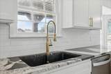 4214 64th Street - Photo 11