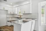 4214 64th Street - Photo 12