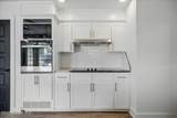 4214 64th Street - Photo 13