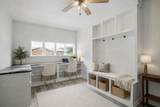 4214 64th Street - Photo 14