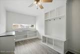 4214 64th Street - Photo 15