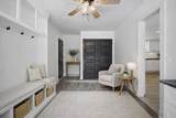 4214 64th Street - Photo 16