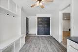 4214 64th Street - Photo 17
