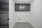 4214 64th Street - Photo 18