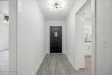 4214 64th Street - Photo 19