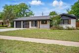 4214 64th Street - Photo 2