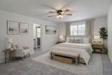 4214 64th Street - Photo 20