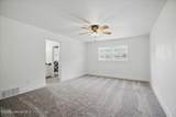 4214 64th Street - Photo 21