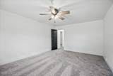 4214 64th Street - Photo 22