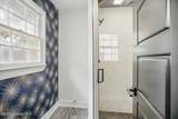 4214 64th Street - Photo 24