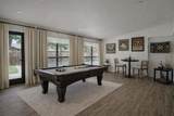 4214 64th Street - Photo 25