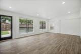 4214 64th Street - Photo 26