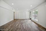 4214 64th Street - Photo 27