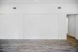 4214 64th Street - Photo 29