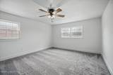 4214 64th Street - Photo 30