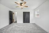 4214 64th Street - Photo 31