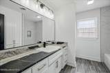 4214 64th Street - Photo 32
