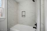 4214 64th Street - Photo 33