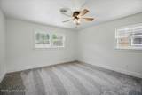 4214 64th Street - Photo 34