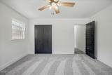 4214 64th Street - Photo 35