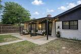 4214 64th Street - Photo 36