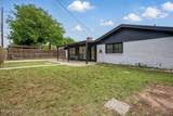4214 64th Street - Photo 37