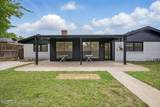 4214 64th Street - Photo 38