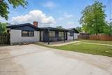 4214 64th Street - Photo 39